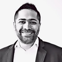 Fabián Londoño Arango
