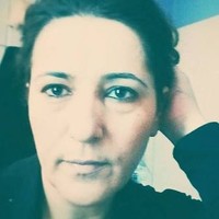 Anna Argyri