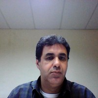 Carlos Alberto Santos