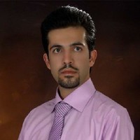 farough akbar shafiee