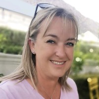 Ronelle Phyfer