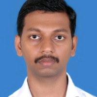 Tinu Joseph