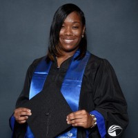 A'Daysia Worthen