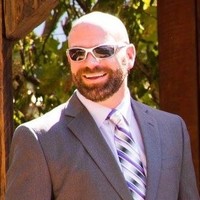 Michael Mizak