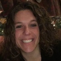 Tina Bowman