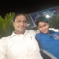 Rajan Gupta