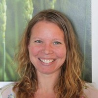 Aija Hertel