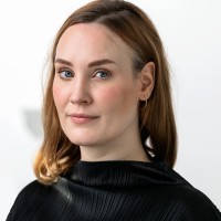 Dr. Lara Ebenfeld