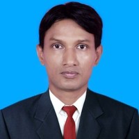 Suman Reza