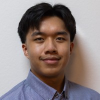 Alvin Van Tran