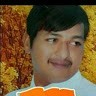 ginjala srinivas