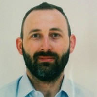 Manuel Garcia Fernandez.