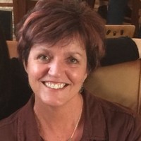 Kim Rupp