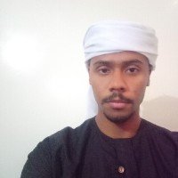 Yaser Hamdan