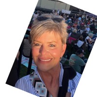 Sheila Lemaster