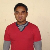 Naveen Kota