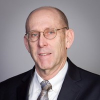 John Winder