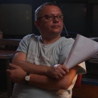 Владимир Цывинский (Movan)