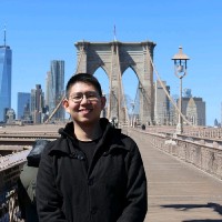 Aloysius Tan