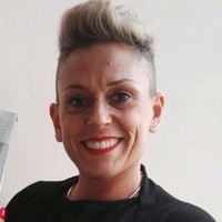 Laura Fedi