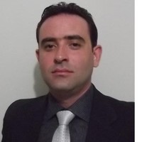 Ianomany Wanderley Bezerra