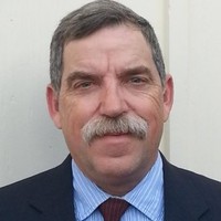 Jeffry Sparksworthy - Qtaca-C