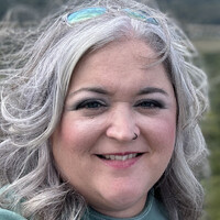 Lori Miller