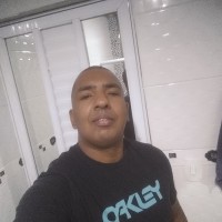 elielson alves da silva