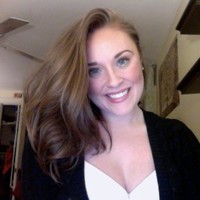 Molly Romano