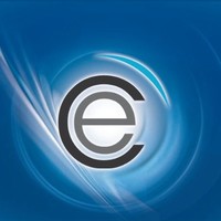 Cenit Consultoria Empresarial