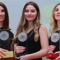 Selin Göktaş