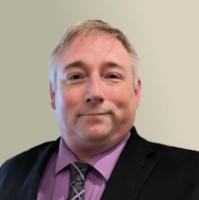 Christopher Burke