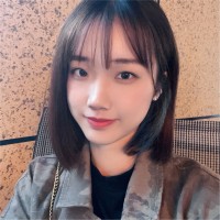 Linn Huang