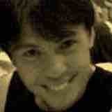 Jason Phang