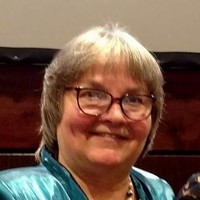 Donna Humphrey