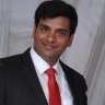 Saravanan Dhanapal