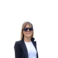 Barbara Barbieri
