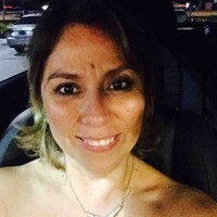 Natalia Saavedra