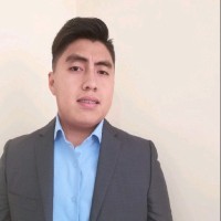 Humberto Abrajan
