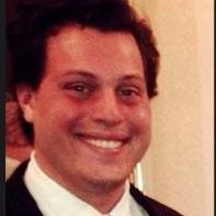 Nick Miely