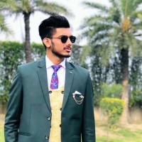 Yadwinder Singh Sekhon