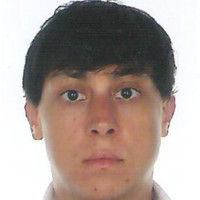 Ribeiro Alexandre