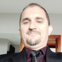 Miguel Manfrin