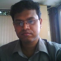 Pintu Mandal