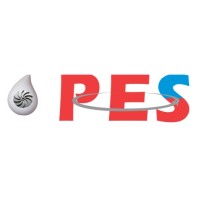 PROCESS ENGINEERING SOLUTIONS