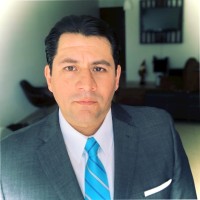 Gilberto Reyes Osornio