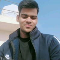 Brij Mohan