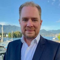 Richard Hughes, CFP®, CIM®