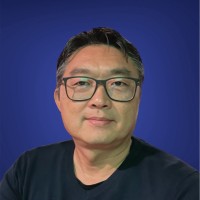 Christiano Morikawa