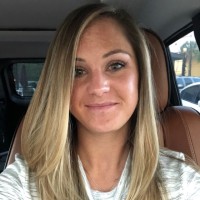 Kellie Lundy